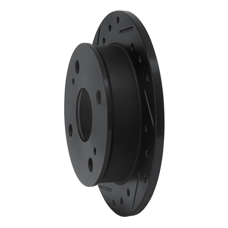 R1 Concepts ECB-76023L