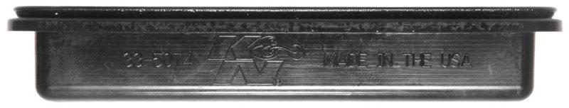 K&N Engineering 33-5074