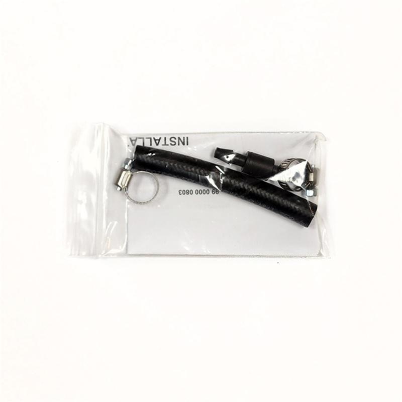 Titan Fuel Tanks 9900002