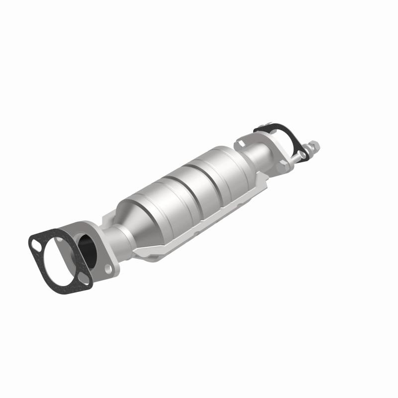 Magnaflow 24266
