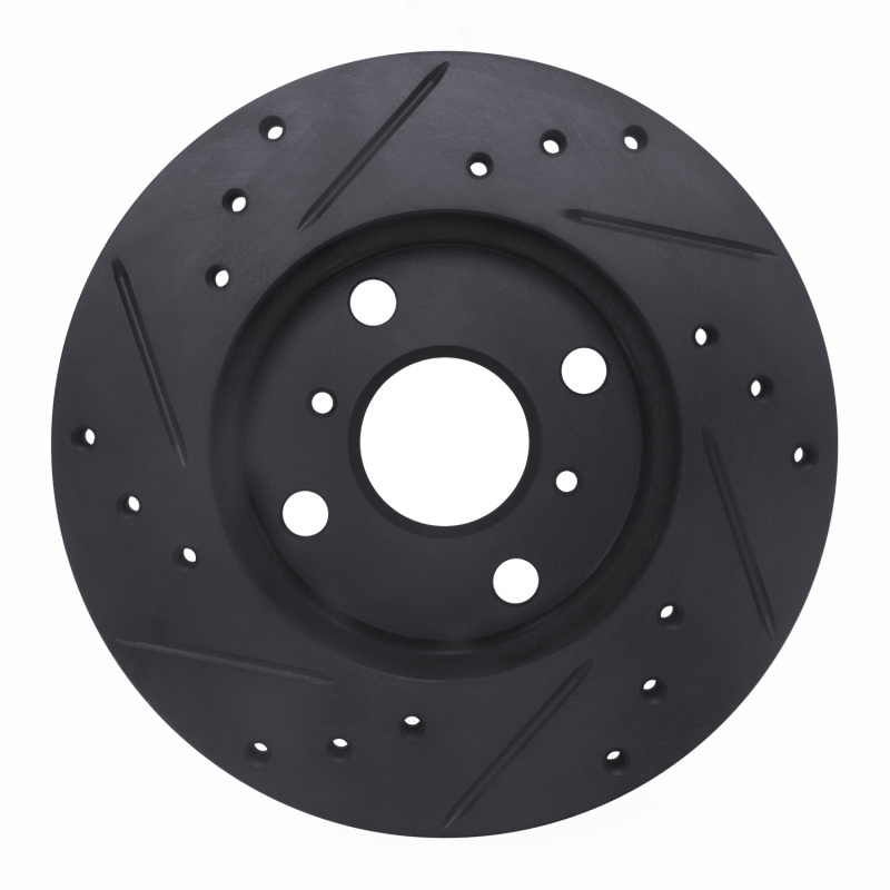 R1 Concepts ECB-76043R