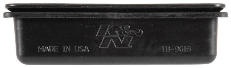 K&N Engineering TB-9016