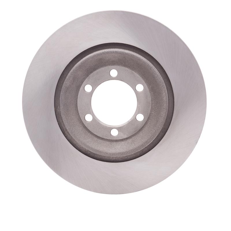 R1 Concepts ERE-16001