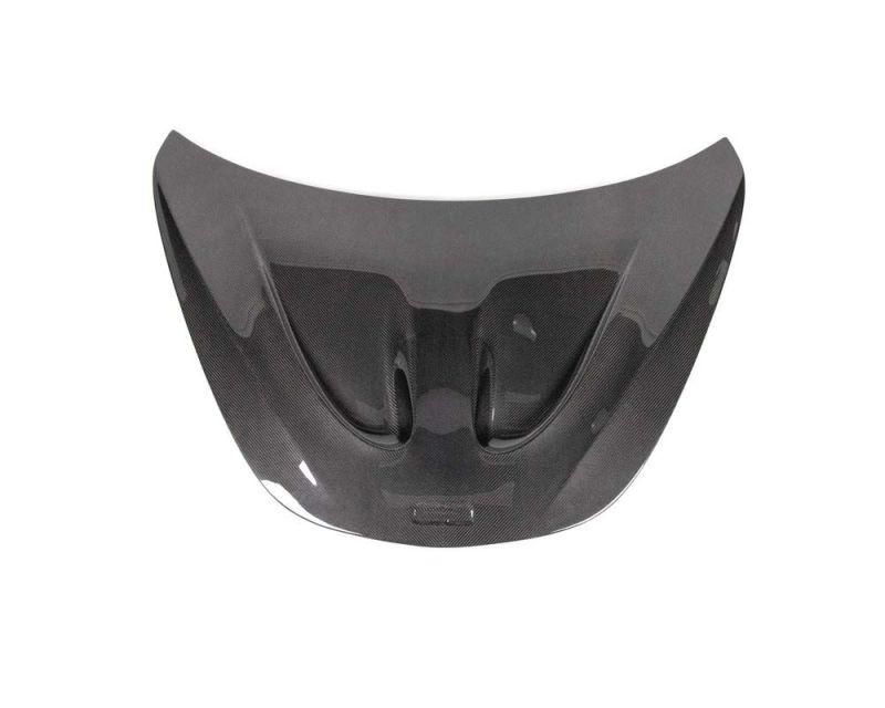 Vivid Racing VR-570S-626