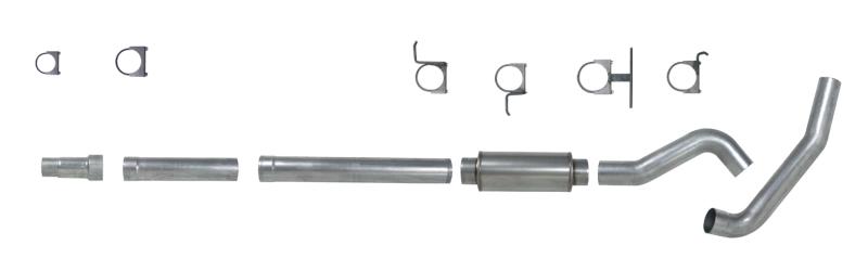 Diamond Eye Performance K5316A