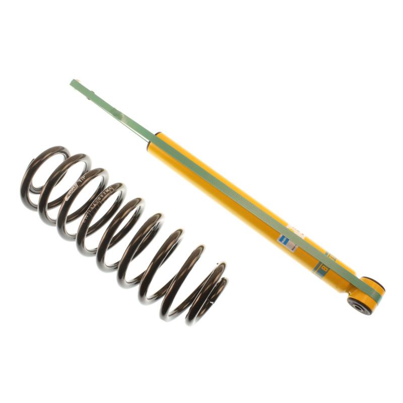 Bilstein 46-180339