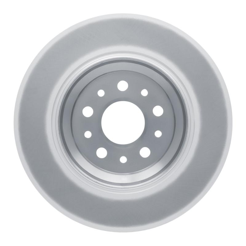 R1 Concepts RRE-79003