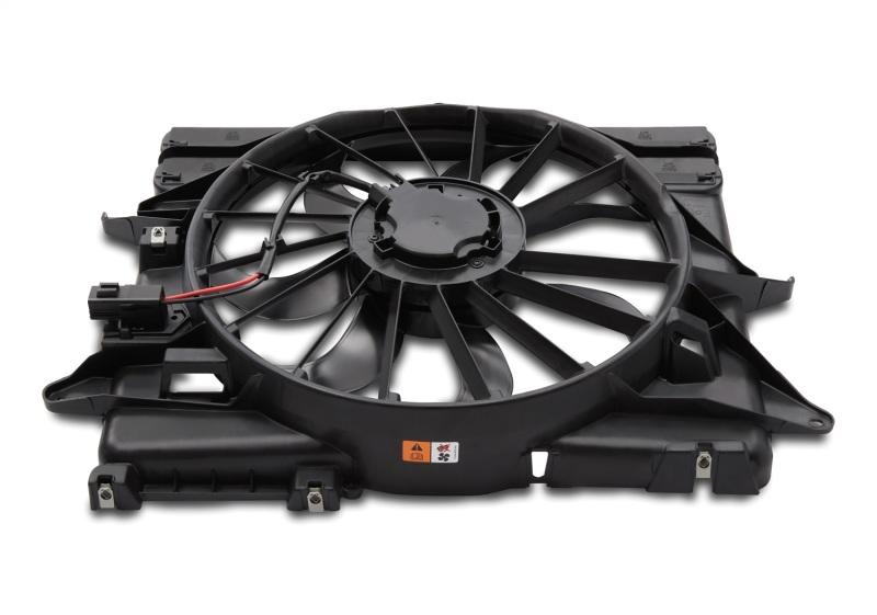 Ford Racing M-8C607-MSVT