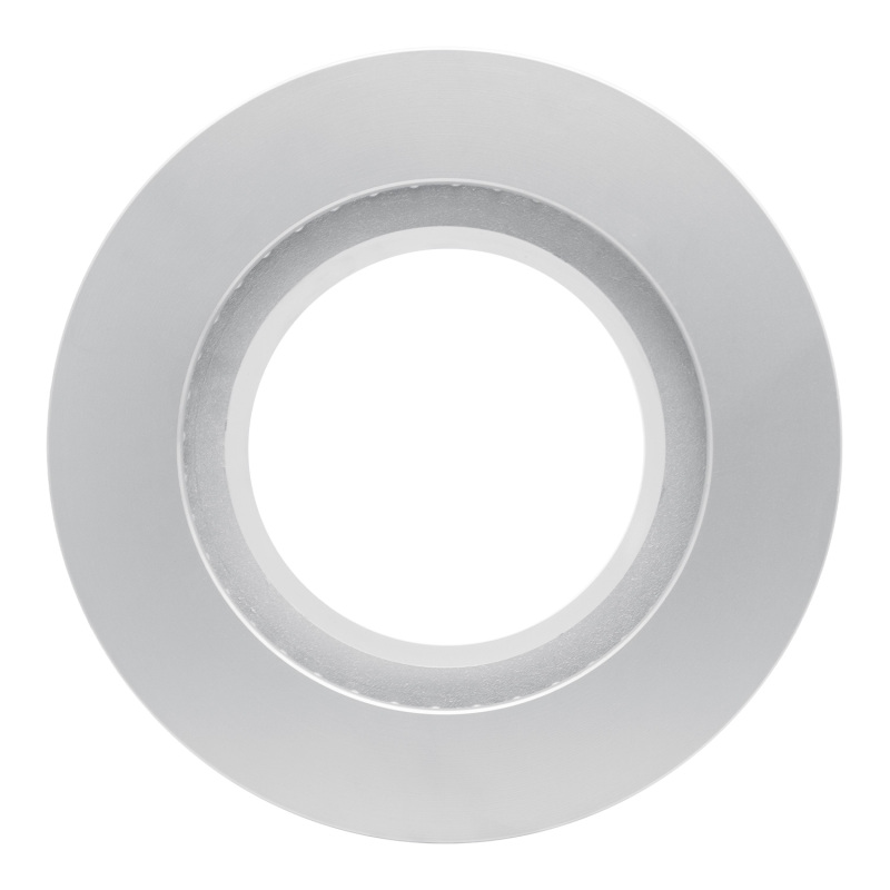 R1 Concepts RRE-54241