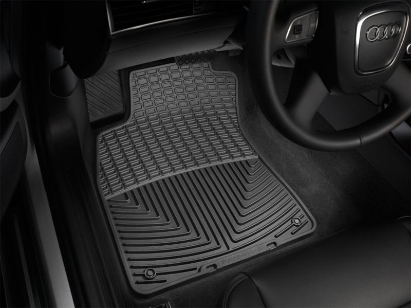 WeatherTech W67
