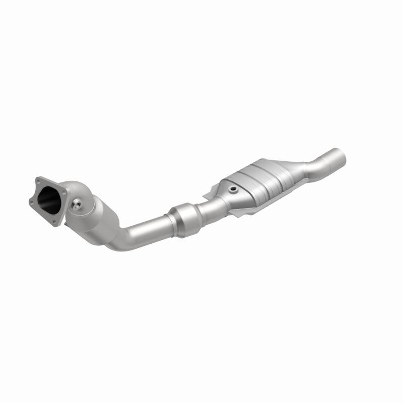 Magnaflow 24501
