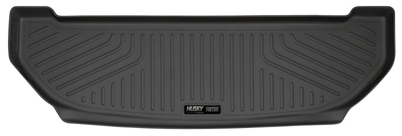 Husky Liners 28681