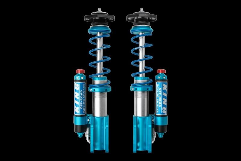 King Shocks 25001-299A