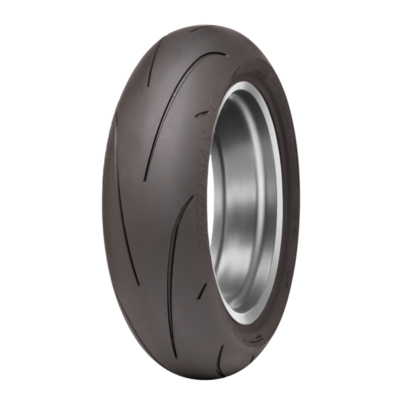 Dunlop 45258208