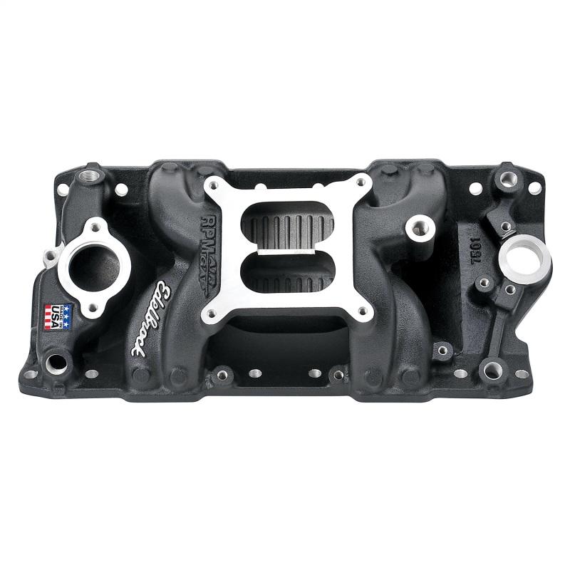 Edelbrock 75013