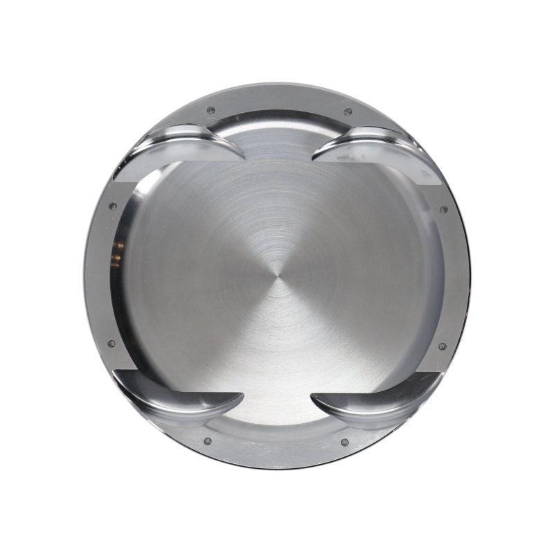 Manley Performance 624200CE-4