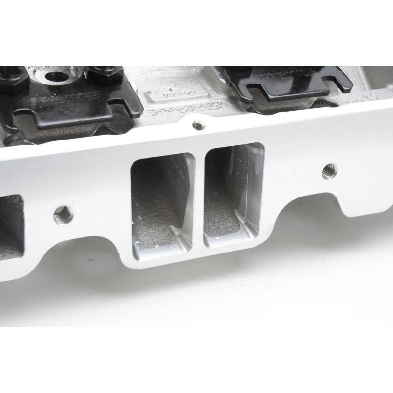 Edelbrock 60999