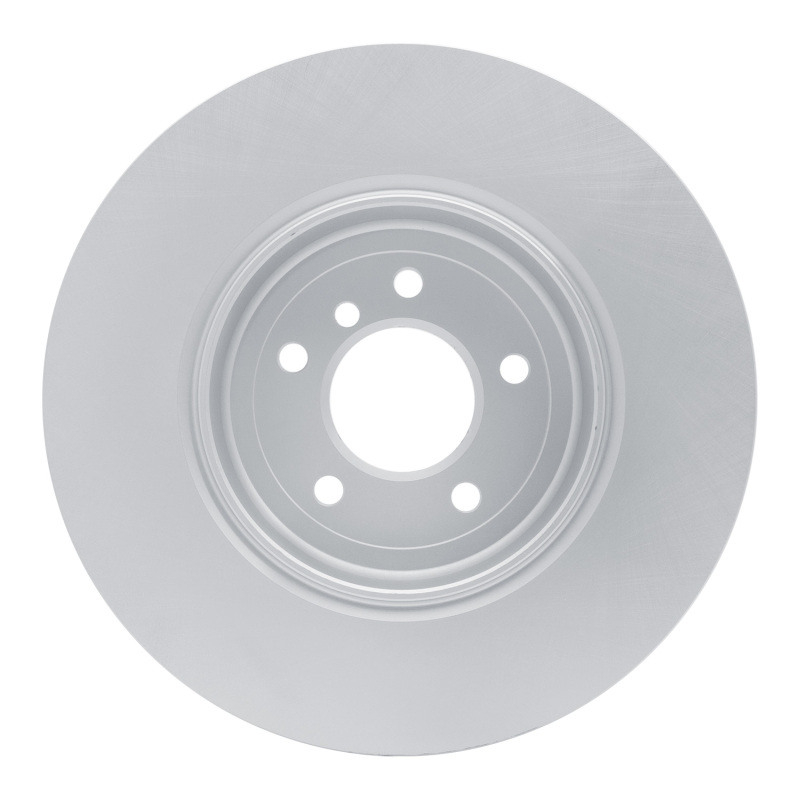 R1 Concepts RRE-31064