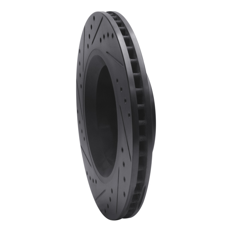 R1 Concepts ECB-42021R