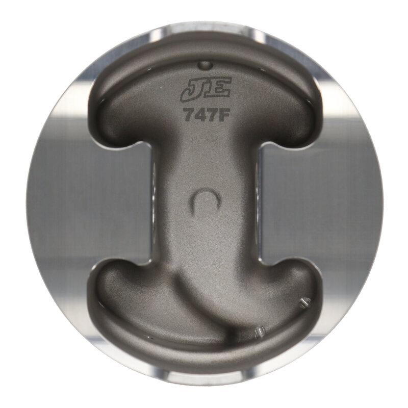 JE Pistons 232445