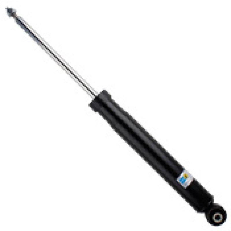 Bilstein 19-322360