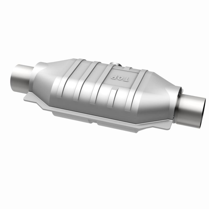 Magnaflow 459056