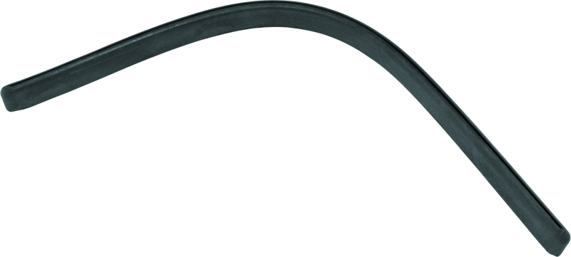 Bikers Choice 492428