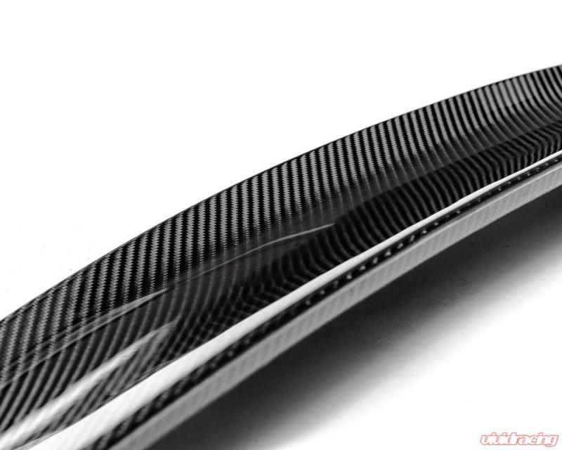 Vivid Racing VR-RS7C7.5-615