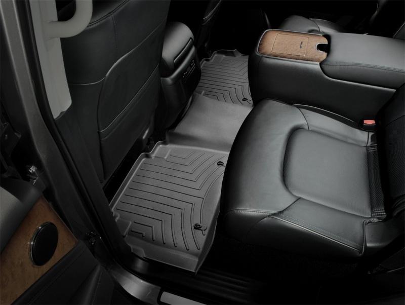 WeatherTech 443362