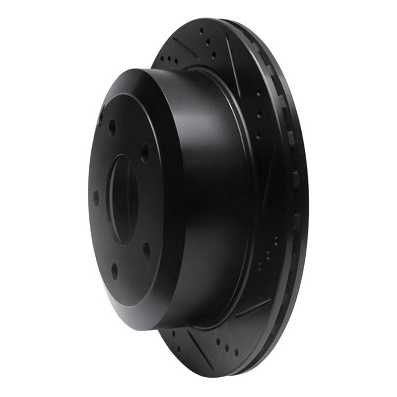 R1 Concepts ECB-52017R