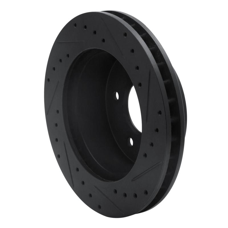 R1 Concepts ECB-48019L