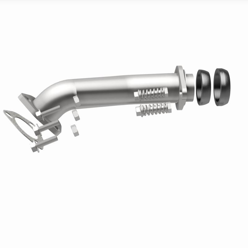 Magnaflow 107-0021