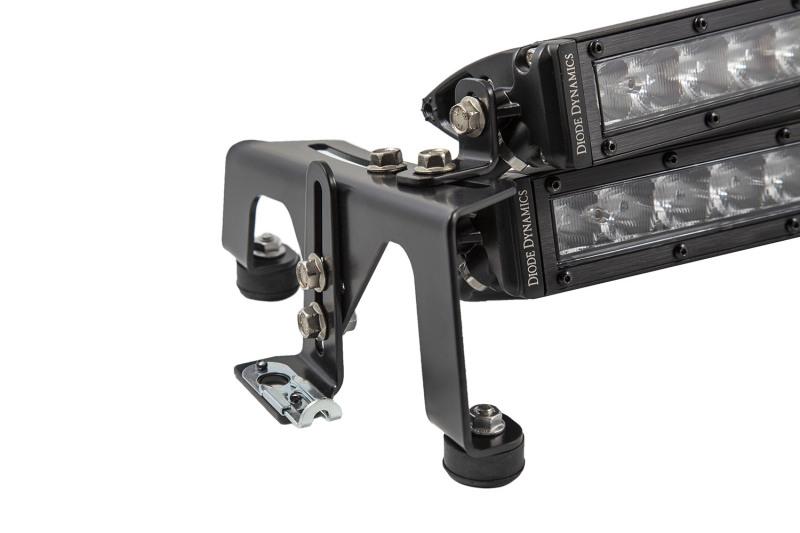 Diode Dynamics DD6115