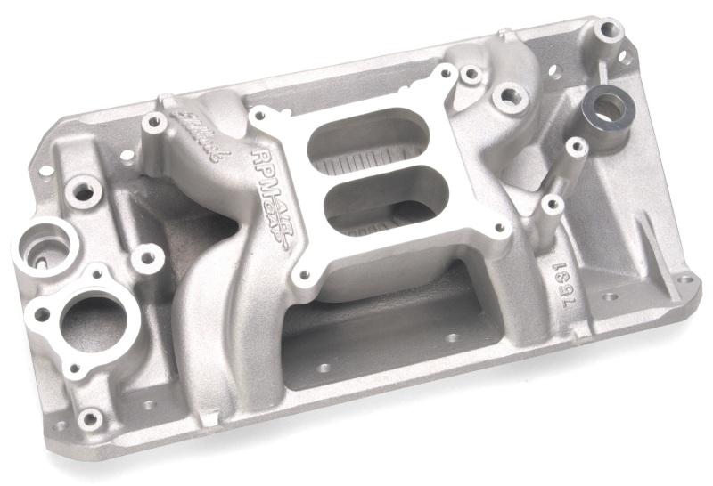 Edelbrock 7531