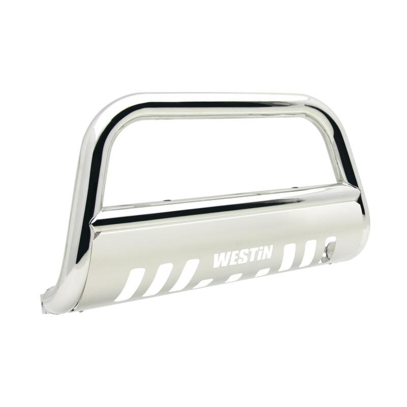 Westin 31-5960