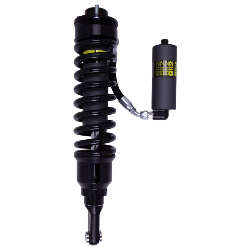 Bilstein 41-324172