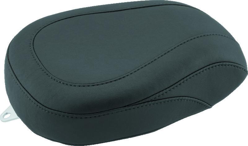 Mustang Motorcycle 78117