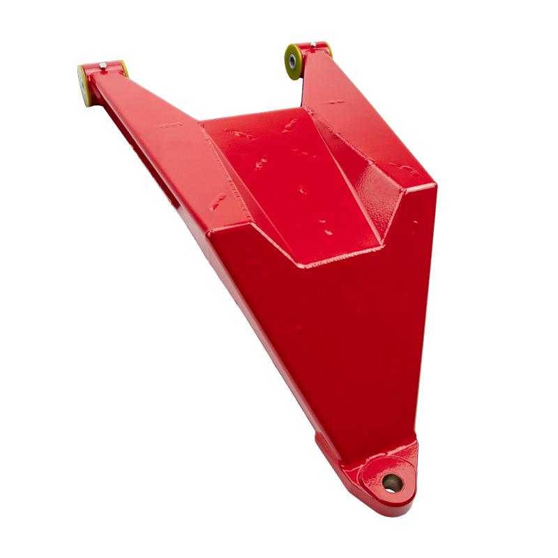 Wehrli WCF102034-TNR