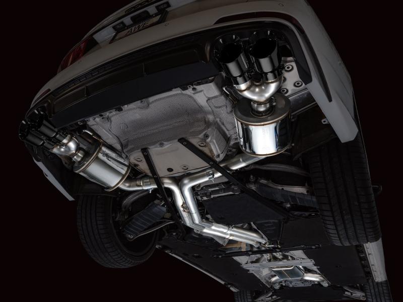 AWE Tuning 3015-43107