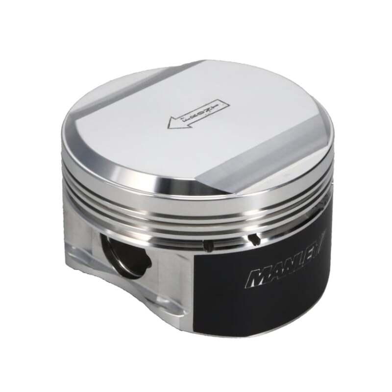 Manley Performance 643010C-6