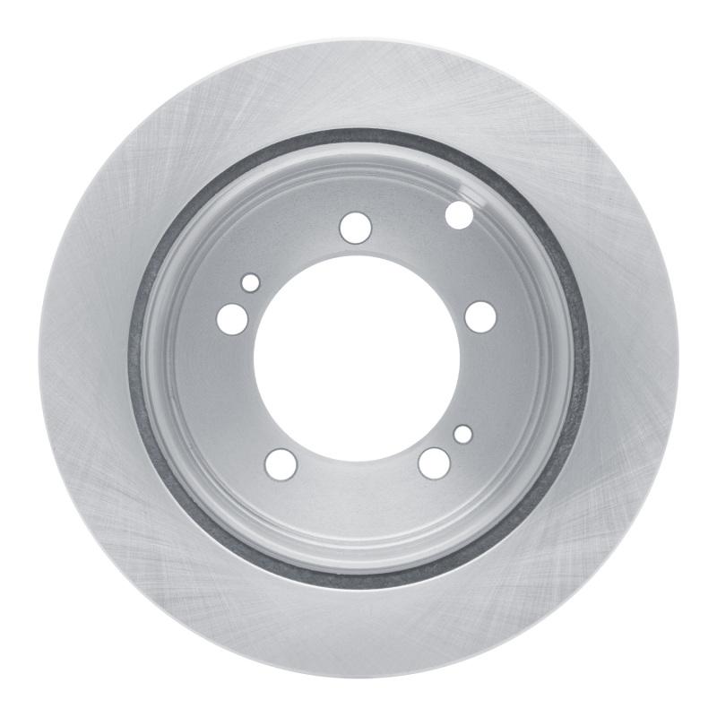 R1 Concepts ERE-72016