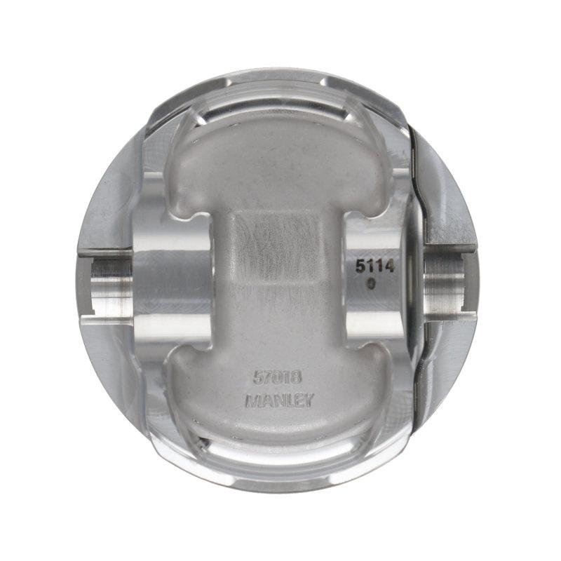 Manley Performance 596605C-8