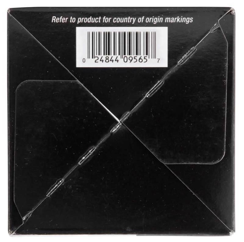 K&N Engineering KN-170C