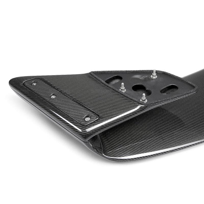 Seibon RS0910NSGTR-OE