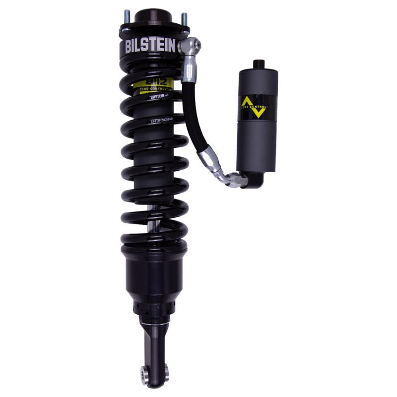 Bilstein 41-324363