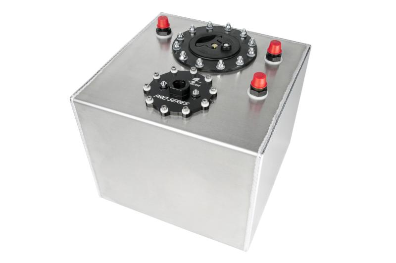 Aeromotive 18645