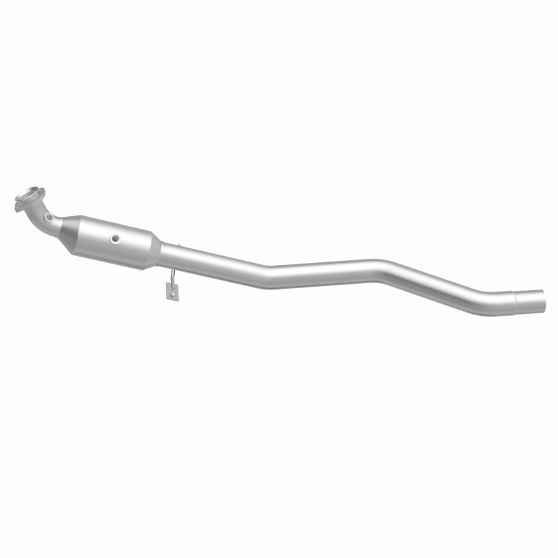 Magnaflow 52173