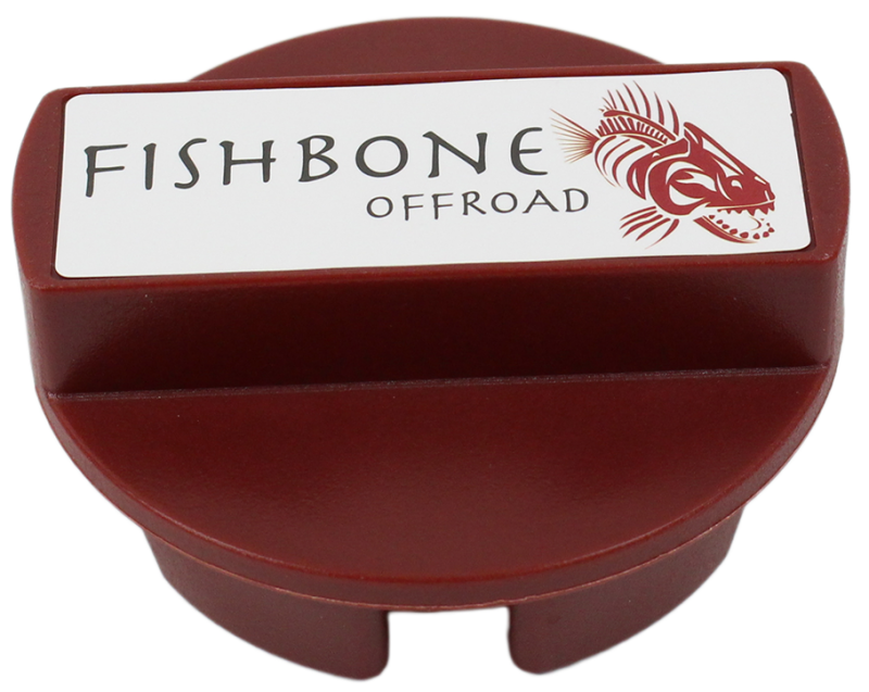 Fishbone Offroad FB1001