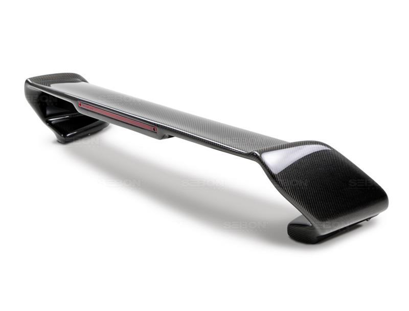 Seibon RS9801SBIMP-RB