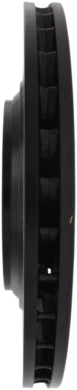 Stoptech 126.61045SR